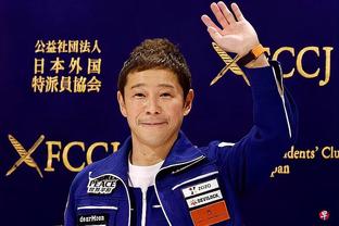 ?举重世界杯男子73kg决赛：石智勇收获抓举金牌，总成绩银牌